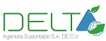 Delta Ingeniería Sustentable S.A. de C.V.